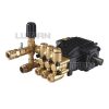 Đầu bơm cao áp cho máy rửa xe 3.0KW model: 3WZ-18127B