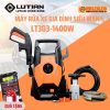 Máy rửa xe gia đình Lutian LT303B-1400W 4 1400W