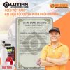 Lutian doc quyen 1600251656 1