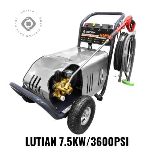 lutian 75kw 3600psi 1615889173