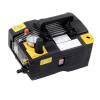 May-rua-xe-cao-ap-2.2kW-Lt590B