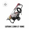 Máy Rửa Xe Bán Chuyên Nghiệp Lutian 2.2KW LT-16MC 4 mayruaxelutianlt16mc 1616040202