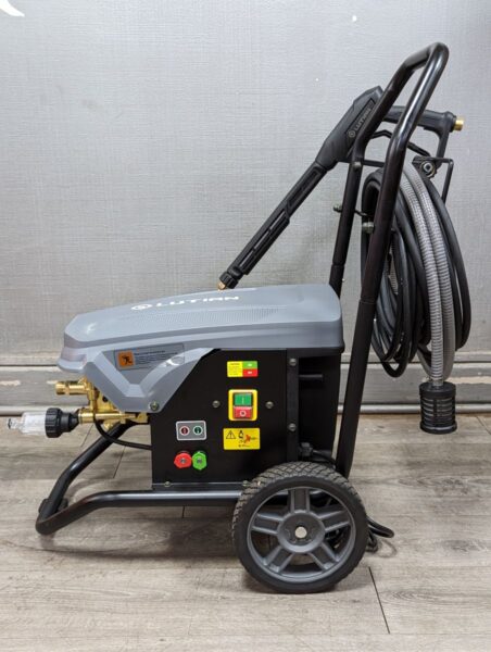 Máy rửa xe cao áp chuyên dụng Lutian LT-593A 19 PXL 20230404 072352260 PORTRAIT