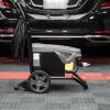 Máy rửa xe cao áp chuyên dụng Lutian LT-593A 10 z4234093498221 48ee5bd3e4081e720d15ea2ec30a8754