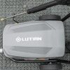 Máy rửa xe cao áp chuyên dụng Lutian LT-593A 15 z4234093585042 4e542128b8267e7fba015b71ae22a154